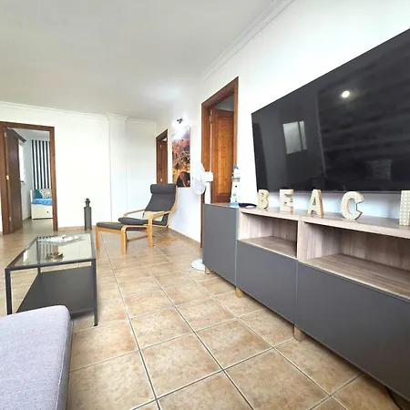Charquito Demar House *